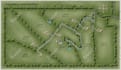 create site plan and real estate plan rendering