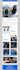 design custom mailchimp newsletter template