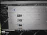 generate leads for your business through google ads