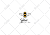 design brand logo with full branding kit