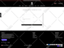 make professional e commerce website on shopify woocommerce