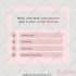 provide editable canva templates and instagram posts