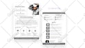 design powerpoint presentations, pitch decks with 24hr delivery