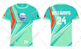 do awesome custom tshirt logo design