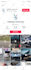 create and monetize tiktok account