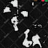 create 3d models or meshes for second life