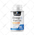 do product label design, label design, supplement bottle label design