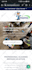 create a print on demand shopify store, shopify dropshipping store