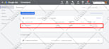 setup or fix google ads conversion tracking via gtm