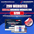 design amazing social media flyer or instagram flyer