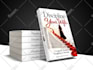do book cover design, ebook covers, amazon KDP covers
