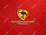 create top professional christian ministry religious unique church logo