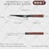 design infographic for amazon product listing