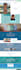custom design wix website and redesign business wix website