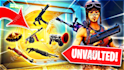 create awesome high quality fortnite thumbnails for youtube