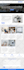 develop wordpress website on godaddy bluehost hostinger elementor pro