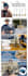 design ebc premium a plus content enhanced brand content for amazon