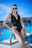do retouch photo edit fashion lookbook and clothes photos