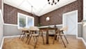 create photo realistic 3d renderings