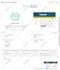 do shopify custom coding and fix shopify bug in your store