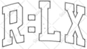 do embroidery patch and leather patch  design