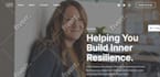 build high converting wordpress elementor landing page for sales and leads