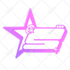design y2k style streetwear logo