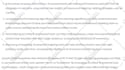 publish article SEO guest post backlink high quality dofollow guest blogging