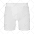 do every photoshop job, image editing and remove object