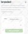 quickly fix wordpress issues and bugs
