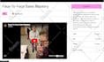 build a modern, responsive wordpress website for your business