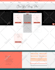 design or redesign custom wix website with code