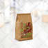premium packaging design service elevate your brand image