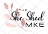 do corporate trendy logo design