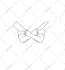 draw instruction illustrations for your product