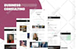 do figma website design, saas website, and ui ux design