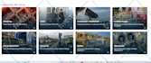 edit squarespace website design odoo website design squarespace website design