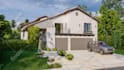 be your architect, 3d interior, exterior and animation