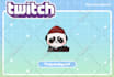 create a cute and custom chibi anime profile picture for you