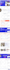 build squarespace website squarespace ecommerce squarespace online store booking