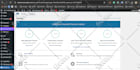 do urgent wordpress malware removal and fix hacked wordpress security