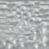 painterly textures for animation characters or sets