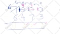 tutor maths, science and programming