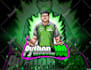 create custom, high quality static and animated overlays for twitch and kick