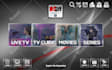 professionally rebrand your android iptv app