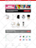 convert figma to HTML xd to HTML PSD to HTML CSS bootstrap website design
