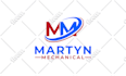design real estate, construction, home and plumbing logo