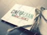 design retro vintage logo design