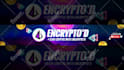 design professional youtube thumbnails and banners