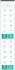 be your front end web developer using html css bootstrap js